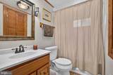 906 Frenchtown Road - Photo 25