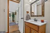 906 Frenchtown Road - Photo 26