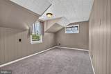 906 Frenchtown Road - Photo 27