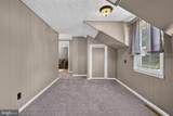 906 Frenchtown Road - Photo 28