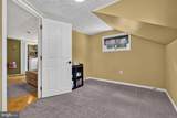 906 Frenchtown Road - Photo 29