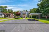 906 Frenchtown Road - Photo 3