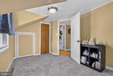 906 Frenchtown Road - Photo 30