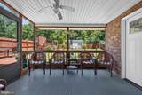 906 Frenchtown Road - Photo 32