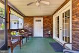 906 Frenchtown Road - Photo 33