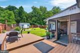 906 Frenchtown Road - Photo 34