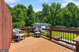 906 Frenchtown Road - Photo 35