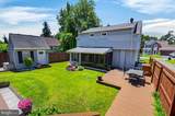 906 Frenchtown Road - Photo 36
