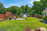 906 Frenchtown Road - Photo 37