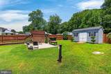 906 Frenchtown Road - Photo 38