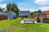 906 Frenchtown Road - Photo 39