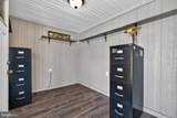906 Frenchtown Road - Photo 40
