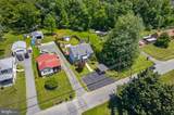 906 Frenchtown Road - Photo 41