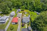 906 Frenchtown Road - Photo 42