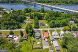 906 Frenchtown Road - Photo 43
