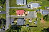 906 Frenchtown Road - Photo 44