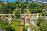 906 Frenchtown Road - Photo 45