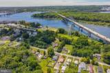 906 Frenchtown Road - Photo 47