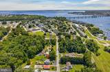 906 Frenchtown Road - Photo 48