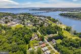 906 Frenchtown Road - Photo 49