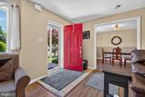 906 Frenchtown Road - Photo 5