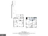 906 Frenchtown Road - Photo 50