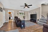 906 Frenchtown Road - Photo 6