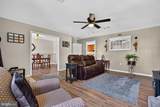 906 Frenchtown Road - Photo 7