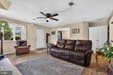 906 Frenchtown Road - Photo 8