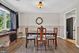 906 Frenchtown Road - Photo 9