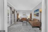 23 Kirkcaldy Lane - Photo 14