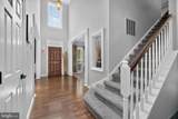 23 Kirkcaldy Lane - Photo 15