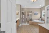 23 Kirkcaldy Lane - Photo 32