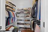 23 Kirkcaldy Lane - Photo 36