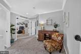 23 Kirkcaldy Lane - Photo 38
