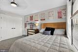 23 Kirkcaldy Lane - Photo 41