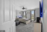 23 Kirkcaldy Lane - Photo 44