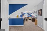 23 Kirkcaldy Lane - Photo 47