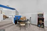 23 Kirkcaldy Lane - Photo 51