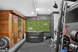 23 Kirkcaldy Lane - Photo 60