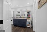 23 Kirkcaldy Lane - Photo 75