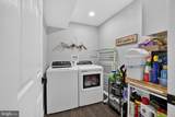 23 Kirkcaldy Lane - Photo 78