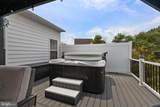 23 Kirkcaldy Lane - Photo 82