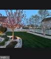 23 Kirkcaldy Lane - Photo 94