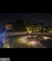 23 Kirkcaldy Lane - Photo 95