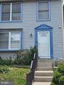 52 Chins Court - Photo 11