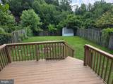 52 Chins Court - Photo 12
