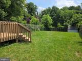 52 Chins Court - Photo 13