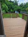 52 Chins Court - Photo 14