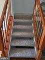 52 Chins Court - Photo 15
